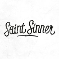 Saintsinner