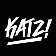 Katz.One