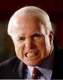 John "Maverick" McCain
