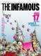 theinfamousmag