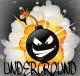 underground1