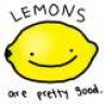 LemonsLemonsILoveLemons