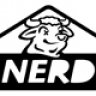 nerd+_+