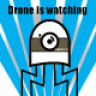 Drone6