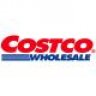 costco